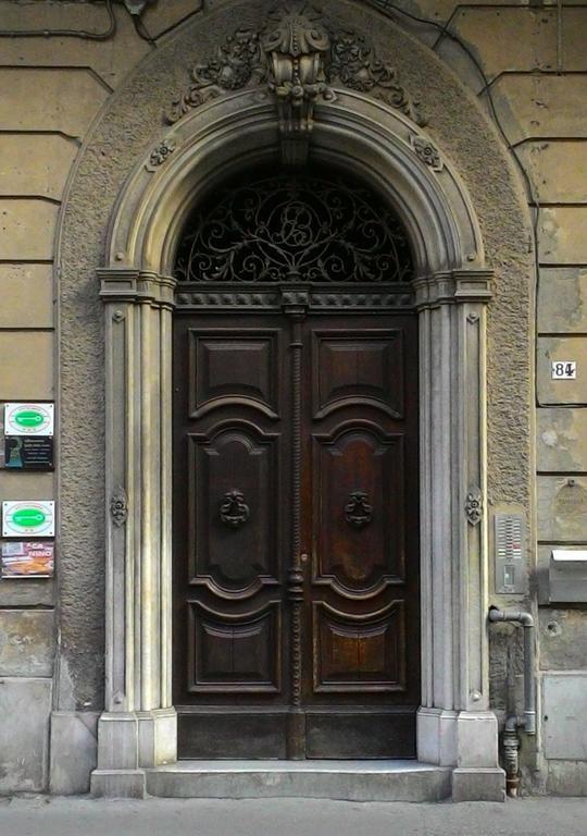 Affittacamere Golfo Della Luna La Spezia Kültér fotó
